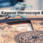 Horoscopo de Ranbir Kapoor Janam Patri Janam kundali Carta natal