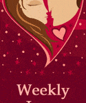 Horoscopo del amor para la semana del 5 de septiembre