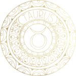 Horoscopo diario Tauro – 31 de octubre de 2022