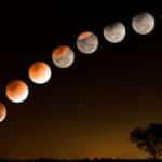 Astrologia De Noviembre 2022 Eclipse Lunar Total En Tauro
