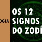 astrologia 2017 signos del zodia