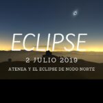 astrologia 2019 eclipse lunar 2
