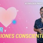 astrologia de las relaciones int