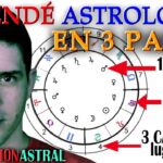 curso basico de astrologia grati