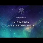 curso online de astrologia grati
