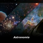 diferencias de astronomia y astr