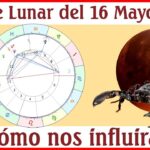 eclipse 16 de mayo 2022 astrolog