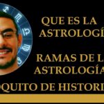 en que consiste la astrologia