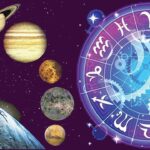que es la astrologia y la astron