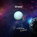 urano que significa en astrologi