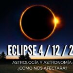 astrologia eclipse 4 de diciembr