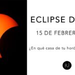 astrologia eclipse solar 15 de f