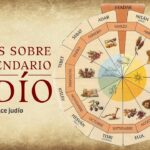 astrologia efemerides 15 noviemb