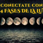 astrologia fases de la luna con