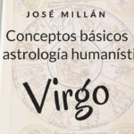 astrologia huber luna en virgo