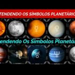 astrologia planetas de dos en do