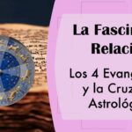 astrologia significado de la gra