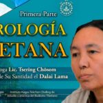 astrologia tibetana que animal s