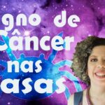 cancer en casa 5 astrologia