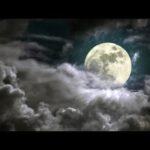 como afecta la luna en astrologi