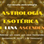 descargar gratis pdf astrologia 1