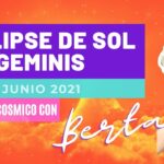 eclipse 10 de junio 2021 astrolo