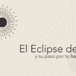 eclipse 10 junio 2021 astrologia