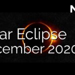 eclipse 14 decembre 2020 astrolo
