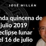 eclipse 16 julio 2019 astrologia