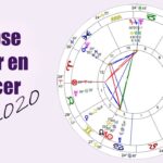 eclipse 21 de junio 2020 astrolo