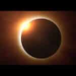 eclipse 6 enero 2019 astrologia