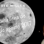 eclipse 7 de agosto 2017 astrolo