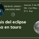 eclipse en escorpio 2022 astrolo