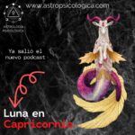 eclipse lunar 2018 astrologia ca