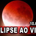 eclipse lunar janeiro 2020 astro