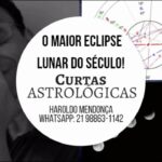 eclipse lunar total 2018 astrolo