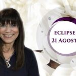 eclipse solar 2017 astrologia 29