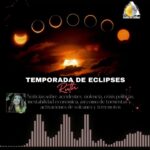 eclipse solar efectos astrologia