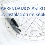 el mejor software de astrologia