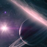 energia de los planetas astrolog