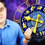 la astrologia puede hacer dano