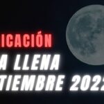 luna llena septiembre 2020 astro