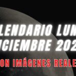 luna nueva diciembre 2020 astrol