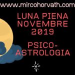 luna piena novembre 2021 astrolo