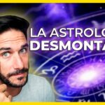 por que creer en astrologia