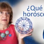 significado de los horoscopos en