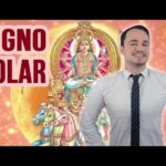 signo solar en la astrologia ved