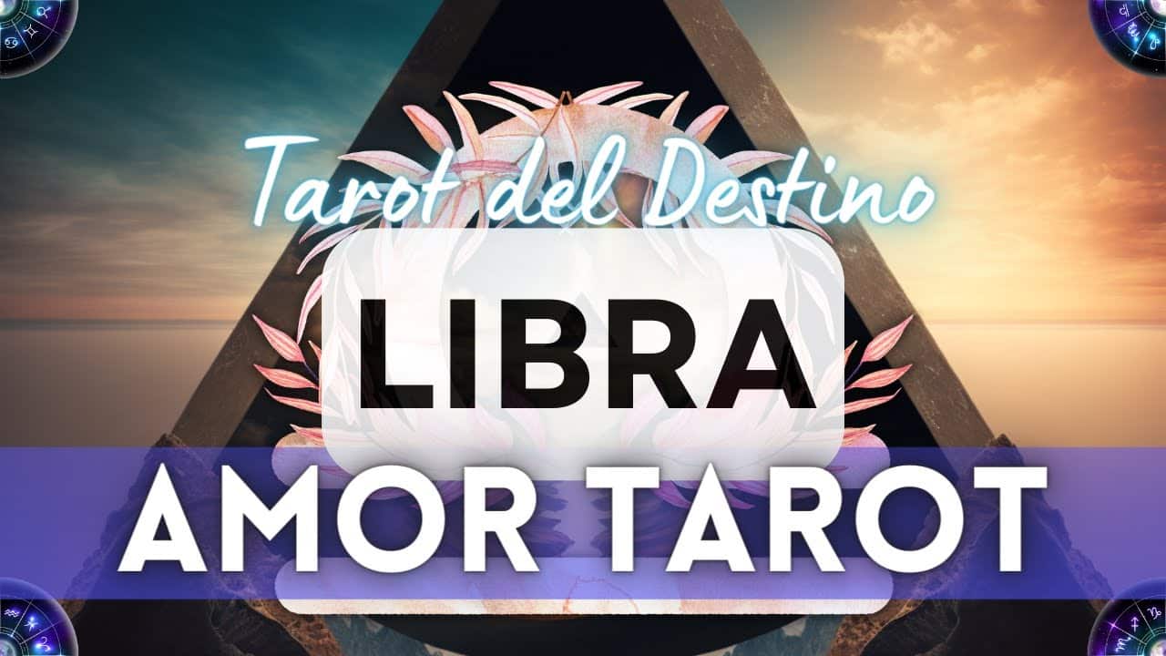 tarot y astrologia commo conocer