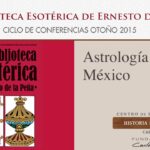 universidad de astrologia en mex
