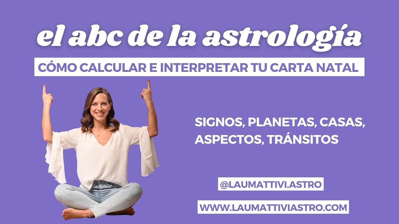 w campus astrologia como detecta